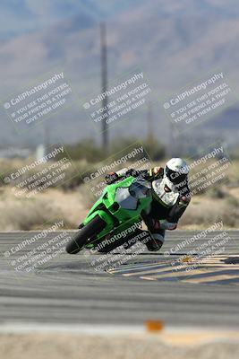 media/Jan-10-2026-Race Pace (Sat) [[3e4fee349c]]/2-Verified/Session 3 Turn 16/